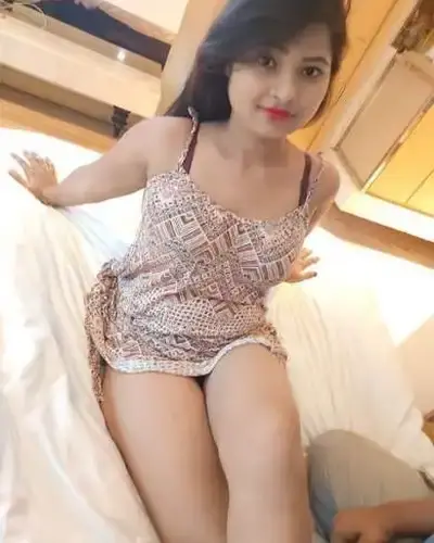 Call Girls in Titagarh