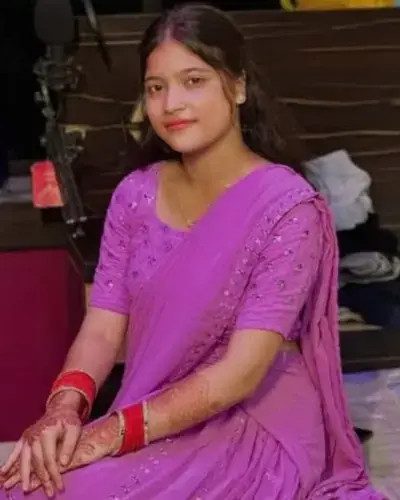 Titagarh Call Girls Service