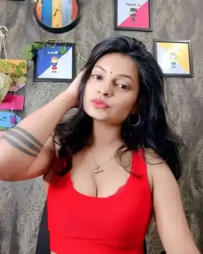 Call Girls Service in Titagarh