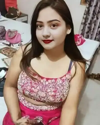 Titagarh Call Girl