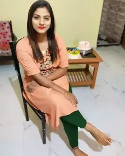 Call Girl Service Titagarh