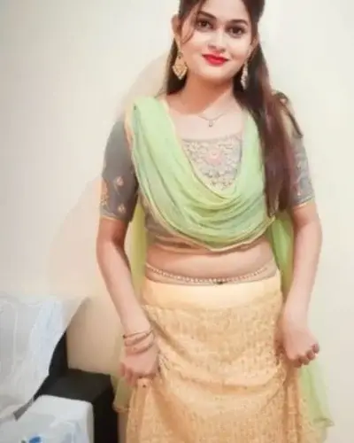 Call Girl Titagarh
