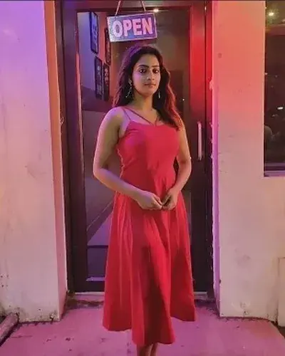 Escorts Titagarh