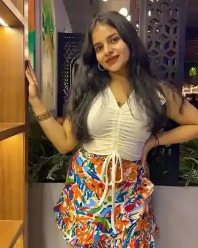Escorts Service Titagarh
