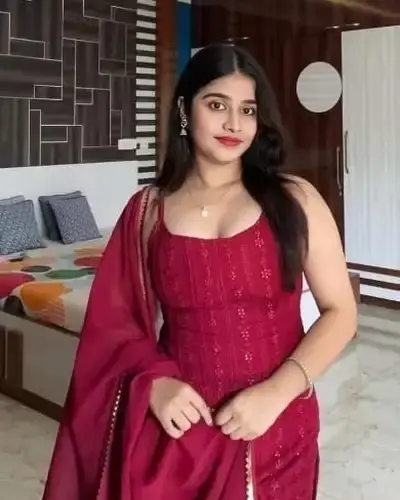 Titagarh Escorts