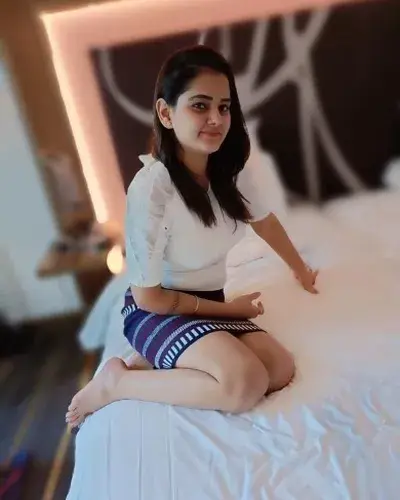 Call Girls Titagarh Cash On Delivery