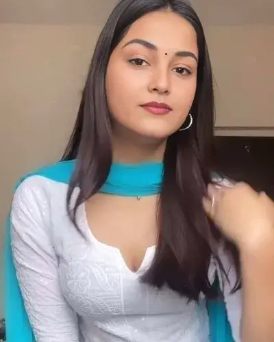 Call Girls Titagarh Cash On Delivery