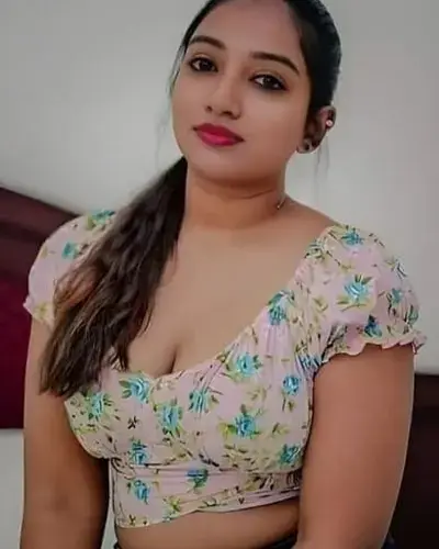 Call Girls Titagarh Cash On Delivery
