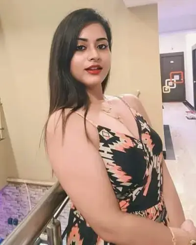 Call Girls Titagarh Cash On Delivery