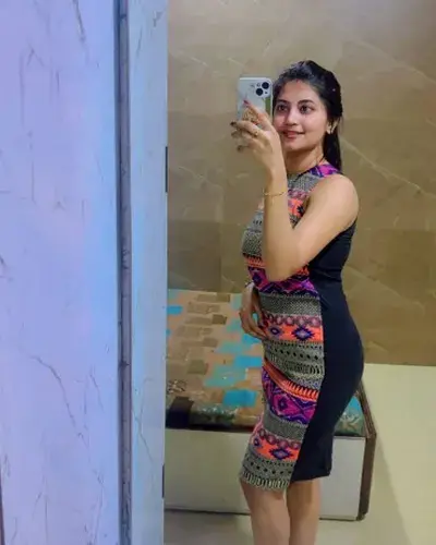 Escort Service Titagarh