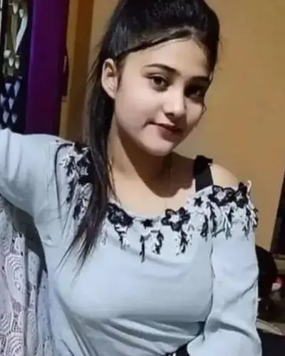 Titagarh Escort
