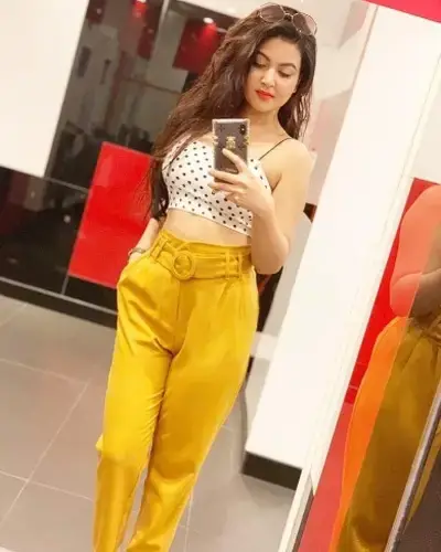 Titagarh Escort Service